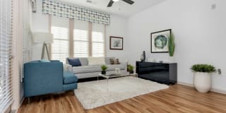 Moderne at Providence Gallery 28