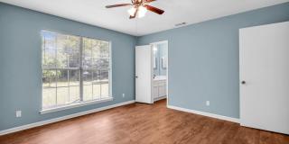 Georgetown Home For Rent! Gallery 20
