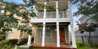 182 River Lights Lane Gallery 1