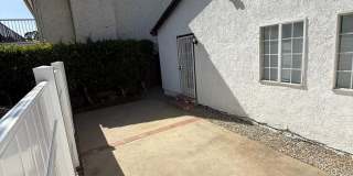 Move-in ready charmer in the heart of Canoga Park! Gallery 20