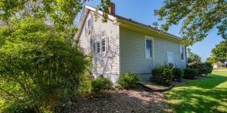 1231 Crume Road Gallery 9