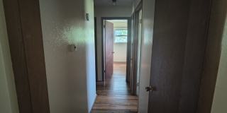 140 Ridgecrest Road Gallery 12