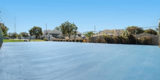 Glen at Bogey Hills Gallery 50