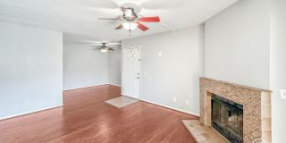 3020 Alta View Dr 3020 Alta View Dr Gallery 3