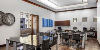 Costa Verde Village Gallery 18