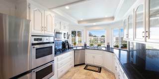 Elegant Laguna Niguel Home For Lease with Private Pool/Spa Gallery 7