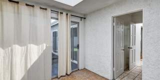 5251 124th W Gallery 19