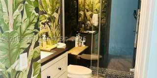 1652 Orchid Bnd Gallery 26