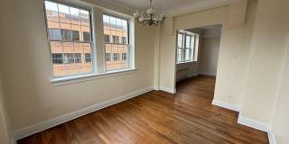 New King Edward Gallery 534