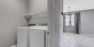 4323 Eatons Ranch Court Gallery 41