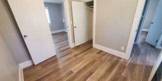 2 Bedroom Home with Detached Garage! 2 Bedroom Home with Detached Garage! Gallery 25