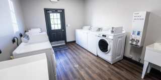 Salisbury Village at Castlewood Gallery 54