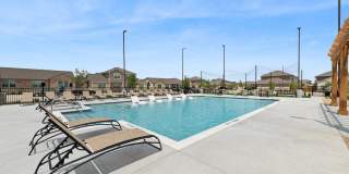 Cottages at Lindsey Place Gallery 6