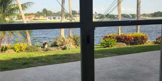 4045 SW 151st Ter Gallery 22