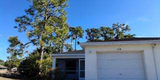 128/130 Pine Lane - 128 Gallery 1