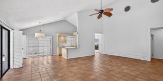 239 Ridge Road Gallery 17