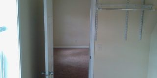 110 Niagara St Gallery 3