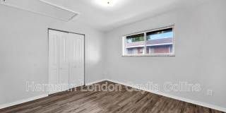 11278 Liana Lane Gallery 18
