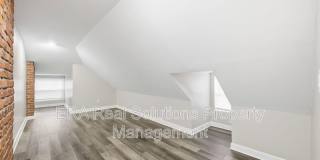 55 West Park Ave Gallery 18