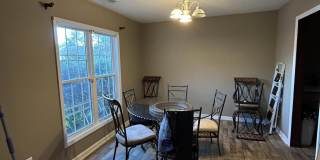 5418 Gunnette Drive Gallery 10
