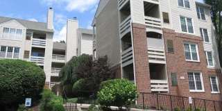 244 S REYNOLDS Street Gallery 1