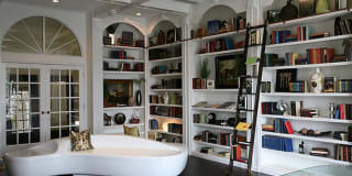Citation Club Gallery 4