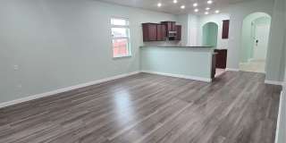 235 Magnolia Drive Gallery 8