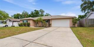2465 BRENTWOOD DRIVE Gallery 3