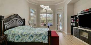 5628 SW Gray Fox Drive Gallery 40