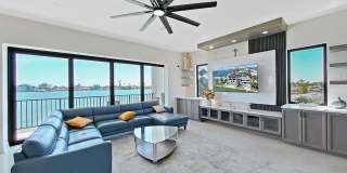 882 BAY POINT DRIVE Gallery 14