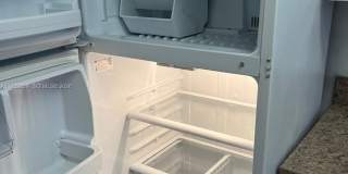 11601 SW 2nd St Gallery 3