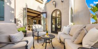 730 Stratford Ct Gallery 22