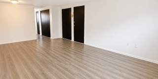 2BR apartment in Beaver, PA!!  Prime Location!! Corner of Market and 5th Gallery 1