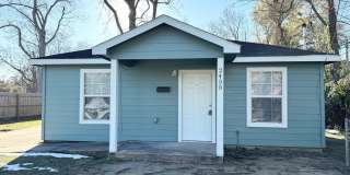2455 Delaware St, Beaumont, TX 77703 Gallery 1