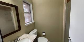 Unique 5BR/3B home in desirable Enchanted Forest on 1/4 acre Gallery 12