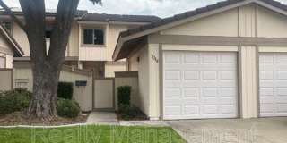 11218 Poblado Road Gallery 2