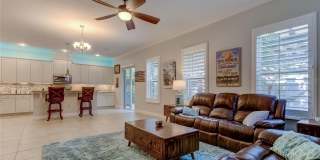 7707 S DESOTO STREET Gallery 8