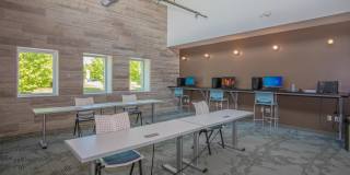 Millennium Apartments Gallery 51