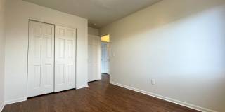Renovated 3 bedroom 2 bathroom home in quiet Arvada neighborhood! Gallery 35