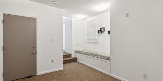 1808 W DIAMOND Street Gallery 14