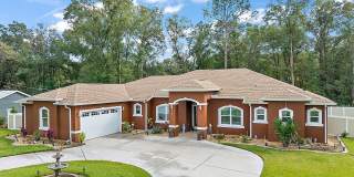 4562 SE 136TH LANE Gallery 1