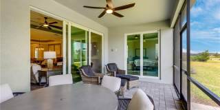 12584 WELLEN GOLF STREET Gallery 36