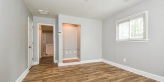 1 Pyracantha Court Gallery 9