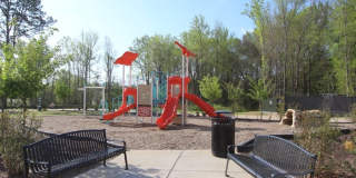 709 Bellmouth Road Gallery 26