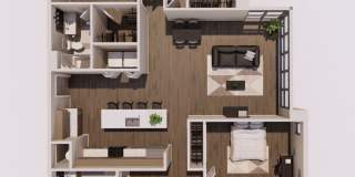 132 E University Gallery 34