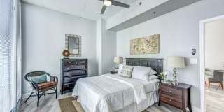 950 W Peachtree Street NW Gallery 11