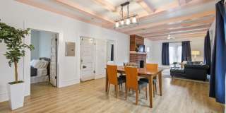 115 W HIGHLAND BLVD Gallery 5