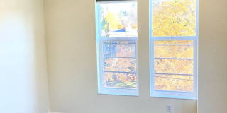 Gorgeous 3-bedroom, 2-bathroom Rowhouse in Sandpoint! Gallery 7