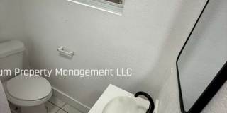 BEAUTIFUL & REMODELED 3/2 AVAILABLE NOW!! Gallery 7