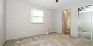 1617 North Belvidere Avenue Gallery 9